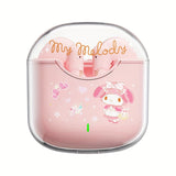 My Melody
