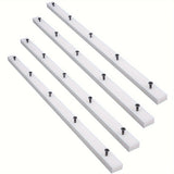4pcs