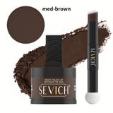 Med Brown