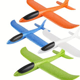 Aircraft-4 pack