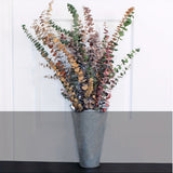 4 Color Mixes