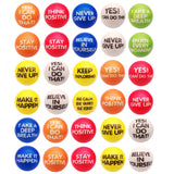 30PCS