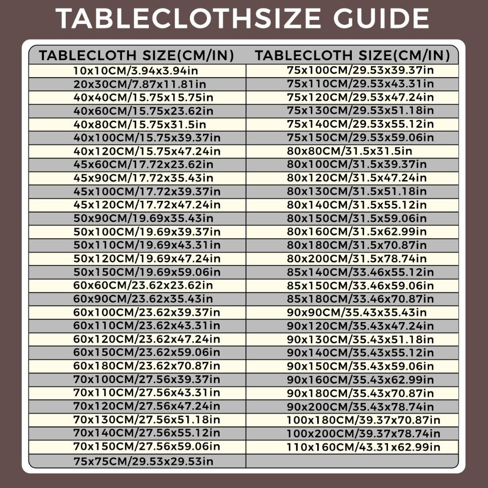 Clear PVC Tablecloth Table Protector 1.5mm Thick Transparent Table Cover Heat Resistant Scratch Resistant Waterproof Desk Mat for Dining Table Home Office Restaurant Coffee Table Multiple Sizes