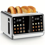 Stainless Steel