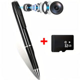R7 Black + 32g