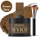 Brown4g+Brush