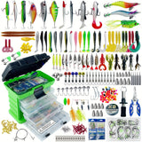 346 PCS
