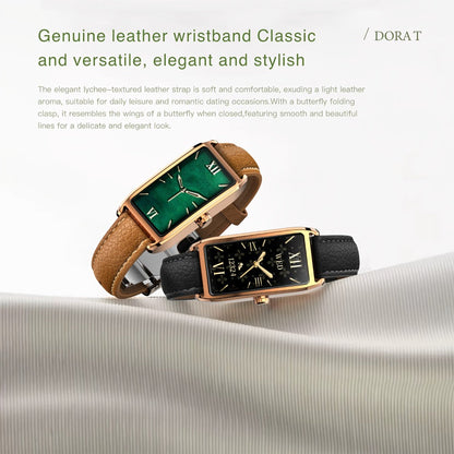 Smartwatch for Women with 1.13-Inch AMOLED Display, Cycle Tracking and Six Color Options with Model-Specific Color and Band Options