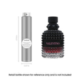 Travel Spray - 5.0 ml (0.17 fl oz)