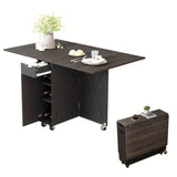 Dark Brown-1