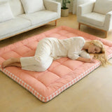 Pure Pink