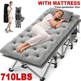 710 lbs - Gray ●