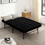 Black 01