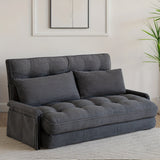 Deep Gray