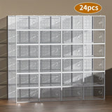 24pcs