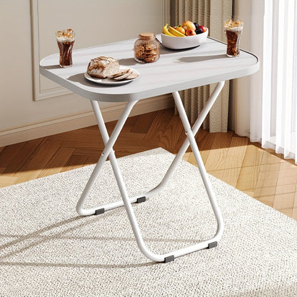Tray Table shown in the White Normal option