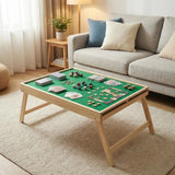 Entry Model