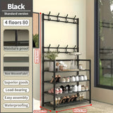Style B - 4Layer 31.5inch