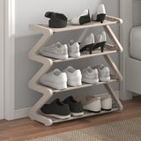 Sky Cloud Gray (Reinforced Plastic Parts - Easy Installation)