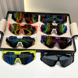 8PCS