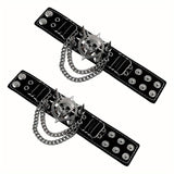 just bracelet