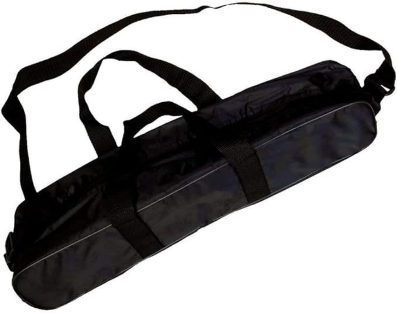 Great Highland Bagpipe, 2 pcs, Full Size, HAAUR, TRADERS for Practice and Performance detail image - detail view 14