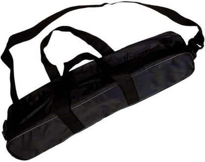 Great Highland Bagpipe, 2 pcs, Full Size, HAAUR, TRADERS for Practice and Performance detail image - detail view 14