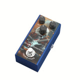Crunch Distortion