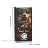 Analog Chorus