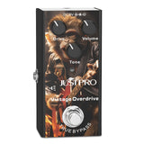 Vintage Overdrive