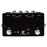Loop Switcher Pedal
