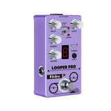 Looper Pro