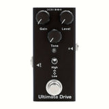 Ultimate Drive