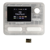 QME-10TWH