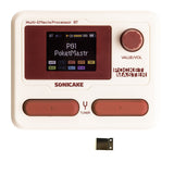 QME-10WH