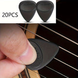 20pcs