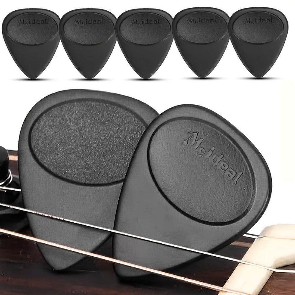 Guitar Pick Set shown in the main product view