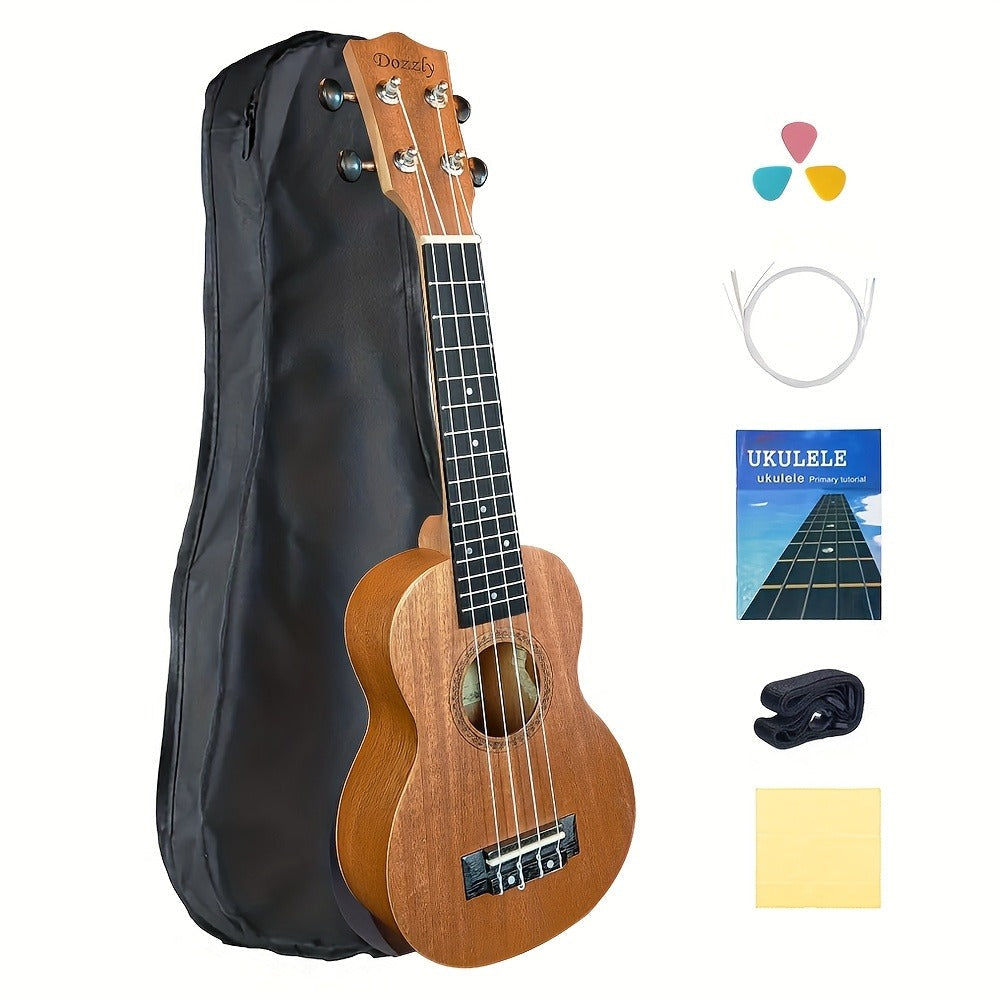 Guitar Pick Set shown in the main product view