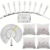 15PCS