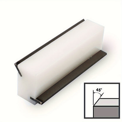 Guitar Replacement Part shown in the 45 degree option