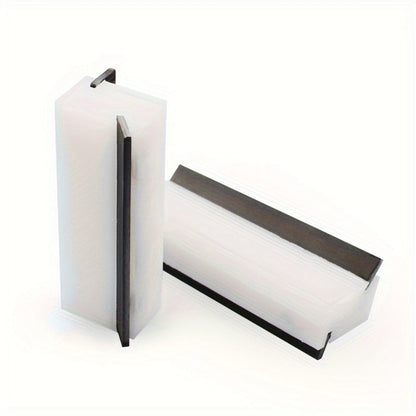 Guitar Replacement Part, 2-in-1, Fret, File for Guitar Repair detail image - detail view 10