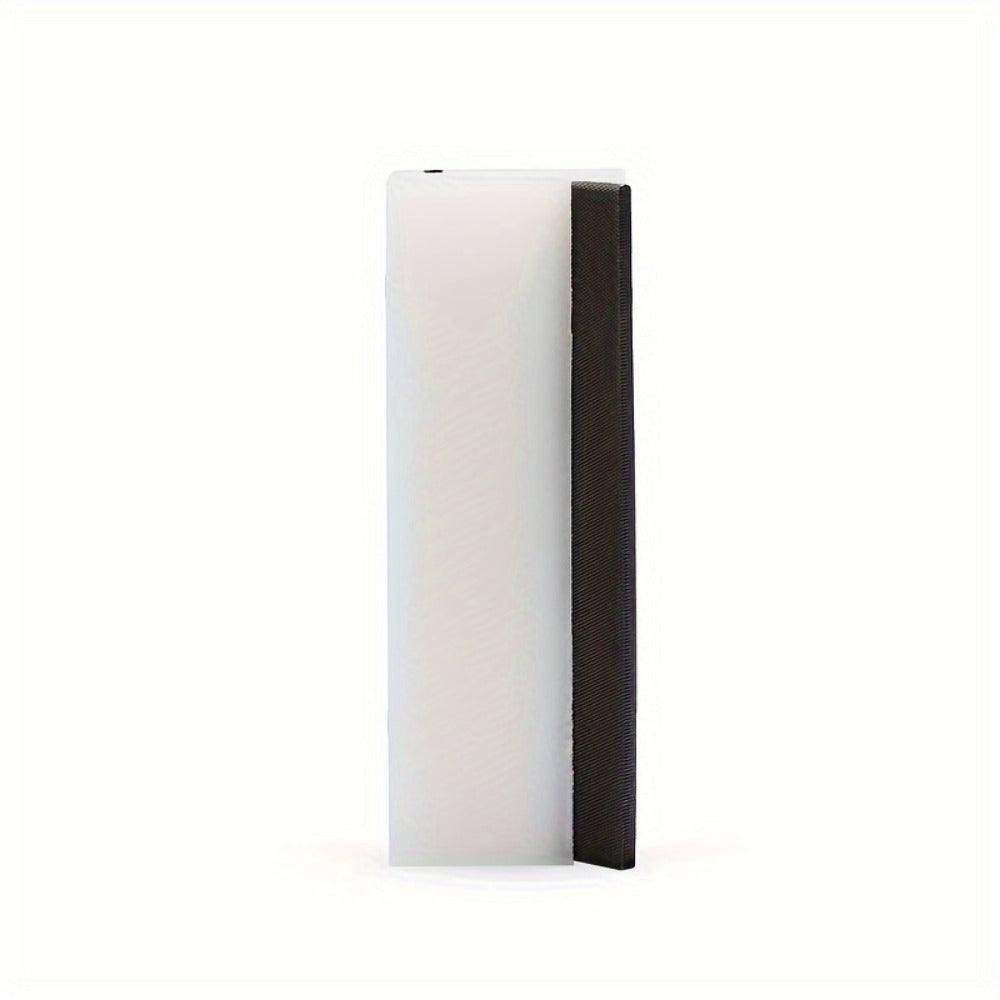 Guitar Replacement Part, 2-in-1, Fret, File for Guitar Repair detail image - detail view 8