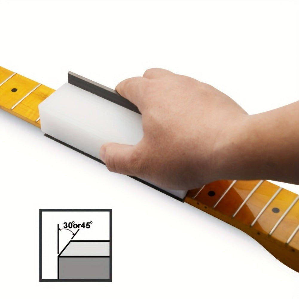 Guitar Replacement Part shown in the main product view