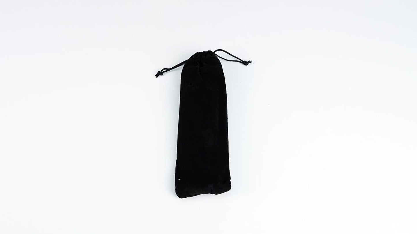 Guitar Replacement Part, 3.3cm, Portable, Pocket, Mini for Guitar Repair detail image - detail view 10