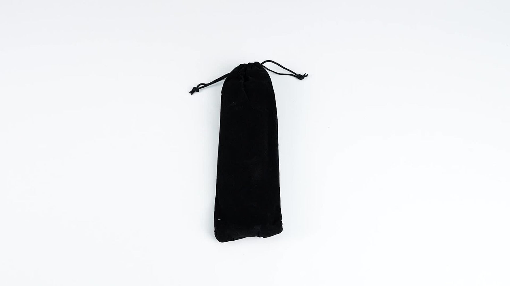 Guitar Replacement Part, 3.3cm, Portable, Pocket, Mini for Guitar Repair detail image - detail view 10