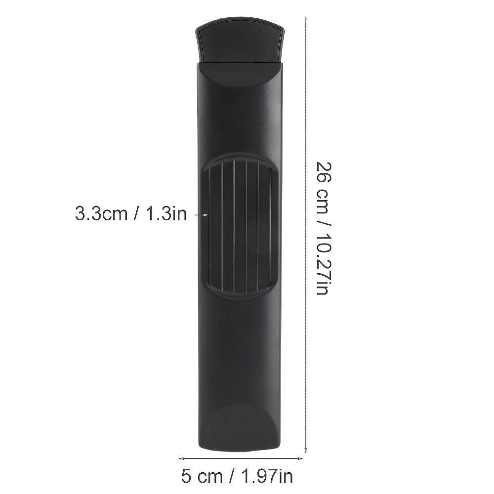 Guitar Replacement Part, 3.3cm, Portable, Pocket, Mini for Guitar Repair detail image