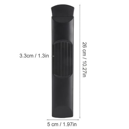 Guitar Replacement Part, 3.3cm, Portable, Pocket, Mini for Guitar Repair detail image