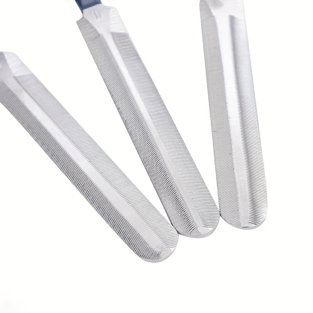 Guitar Replacement Part, 3pcs, Portable, Complete, Set for Guitar Repair detail image - detail view 6