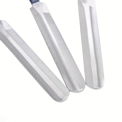 Guitar Replacement Part, 3pcs, Portable, Complete, Set for Guitar Repair detail image - detail view 6