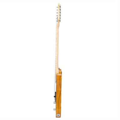 Guitar Replacement Part, 42 mm, DTL, Solid-Body, Single-Coil for Guitar Repair detail image - detail view 4